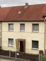 Foto - 3 Zimmer Reihenhaus zum Kaufen in Lauchhammer