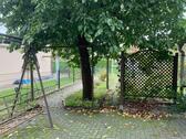 Foto - Reihenhaus in Lauchhammer zum Kaufen