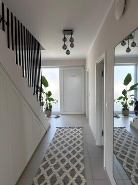 Foto - 5 Zimmer Einfamilienhaus zum Kaufen in Lemförde