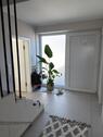 Foto - 5 Zimmer Einfamilienhaus in Lemförde