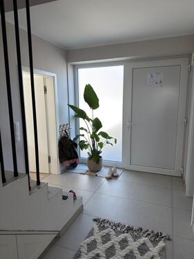 Foto - 5 Zimmer Einfamilienhaus in Lemförde