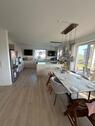 Foto - Einfamilienhaus in Lemförde zum Kaufen