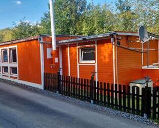 Wochenendhaus Ferienhaus Chalet Campingplatz Top Anschauen - Bruttig-Fankel