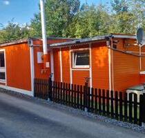 Wochenendhaus Ferienhaus Chalet Campingplatz Top Anschauen - Bruttig-Fankel