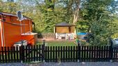 Foto - 3 Zimmer Einfamilienhaus in Bruttig-Fankel