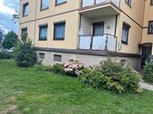 Foto - 5 Zimmer Etagenwohnung zum Kaufen in Buxtehude