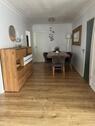 Foto - Etagenwohnung in Buxtehude zum Kaufen