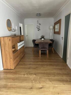 Foto - Etagenwohnung in Buxtehude zum Kaufen