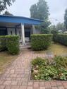 Foto - Bungalow zu verkaufen - 140.000,00&nbsp;EUR Kaufpreis, ca.&nbsp; 60,00&nbsp;m&sup2;