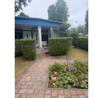 Bungalow zu verkaufen - 140.000,00&nbsp;EUR Kaufpreis, ca.&nbsp; 60,00&nbsp;m&sup2; in Falkenberg/Elster (PLZ: 04895)