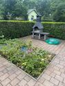 Foto - 4 Zimmer Bungalow zum Kaufen in Falkenberg/Elster