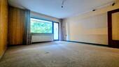 Foto - 3 Zimmer Erdgeschoßwohnung in Bordesholm