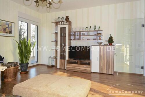 Foto - andere zur Miete in Potsdam