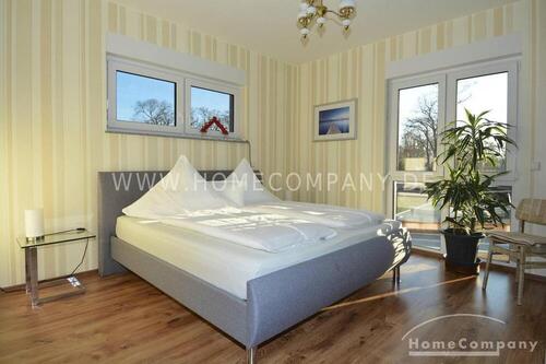 Foto - andere in Potsdam zur Miete