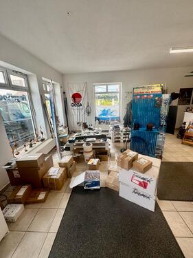 Foto - andere in Kühbach
