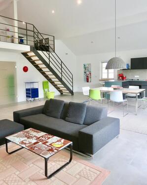 Foto - 4 Zimmer andere zur Miete in Tittmoning