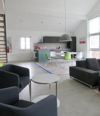 Foto - 4 Zimmer andere in Tittmoning