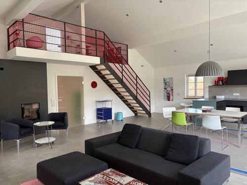 Foto - andere in Tittmoning zur Miete