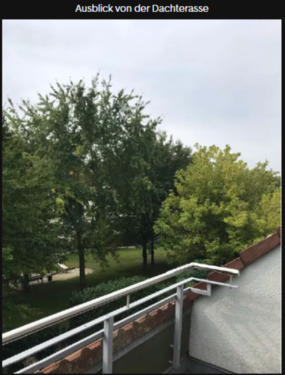 Foto - Helle 3er-WG in Wolfsburg Fallersleben. Zimmer frei (Möblierung)