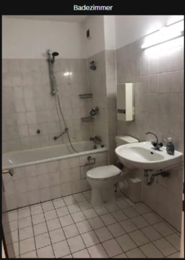Foto - andere zur Miete in Wolfsburg
