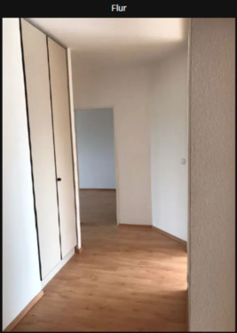 Foto - andere in Wolfsburg