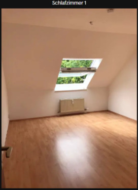 Foto - andere in Wolfsburg zur Miete
