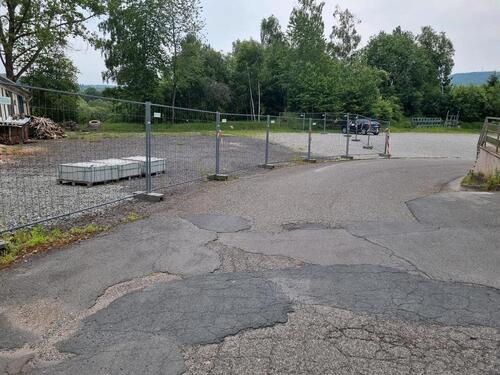 Foto - andere zur Miete in Suhl