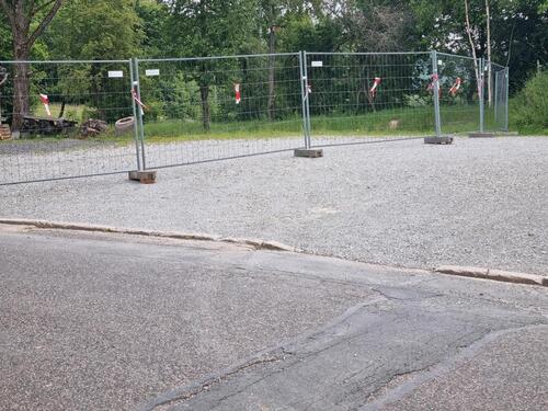 Foto - andere in Suhl