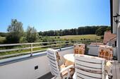 Foto - 9.9.-20.9. Wohnung für 4 Pers Nähe Kühlungsborn Ostsee
