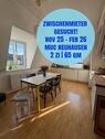 Foto - Untermiete Dachgeschoss -Loft Nov25-Feb26