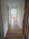 Foto - Ab sofort verfügbar! Wohnung an Single Zwei Personen Haushalt.
