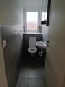 Foto - Etagenwohnung zur Miete in Winnenden