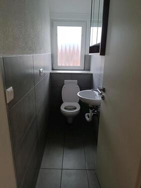 Foto - Etagenwohnung zur Miete in Winnenden