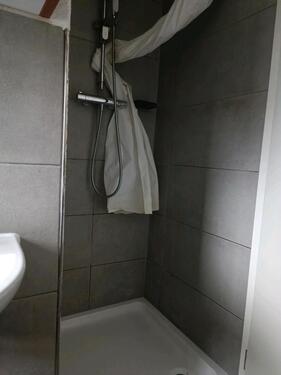 Foto - Etagenwohnung in Winnenden