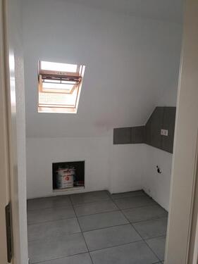 Foto - Etagenwohnung in Winnenden zur Miete