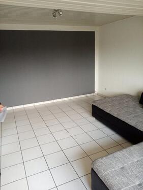 Foto - Etagenwohnung zur Miete in Mülheim an der Ruhr