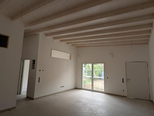 Foto - Etagenwohnung zur Miete in Donauwörth