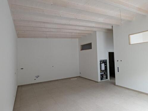 Foto - Etagenwohnung in Donauwörth