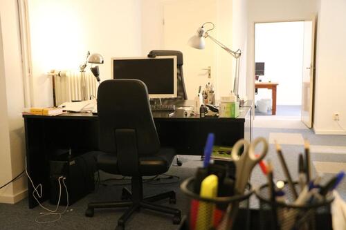 Foto - andere zur Miete in Berlin