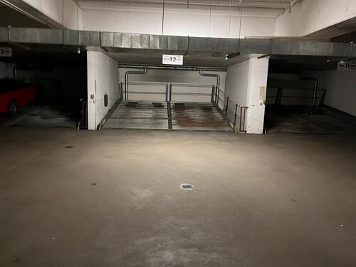 Foto - andere zur Miete in Regensburg