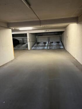 Foto - andere in Regensburg zur Miete