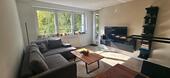 Foto - 3-Zimmer-Wohnung zur Zwischenmiete (April bis Juli 2026)