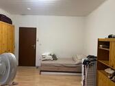 Foto - 1 Zimmer Wohnung - 550,00 EUR Kaltmiete,