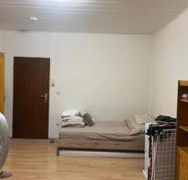 1 Zimmer Wohnung - 550,00 EUR Kaltmiete, in Mannheim (PLZ: 68165) Fahrlach