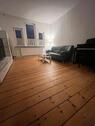 Foto - 3-Zimmer Wohnung: Bad saniert, hochwertige Küche
