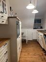Foto - Etagenwohnung zur Miete in Hildesheim
