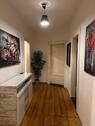 Foto - Etagenwohnung in Hildesheim
