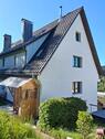 Foto - Doppelhaushälfte mit Garten und guter Aussicht in Furtwangen
