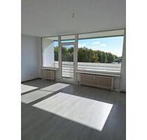 Wohnung 39 qm - 450,00 EUR Kaltmiete, in Krefeld (PLZ: 47807) Fischeln