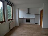 Foto - Kurzfristig Wohnung frei in Mössingen- Talheim